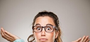 Получи ответ: стало известно, почему в 