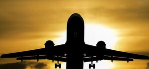 Слетай в Польшу: между Киевом и Варшавой запустят еще один авиарейс