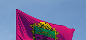 Смотри: у Запорожской области появился свой инвестиционный паспорт