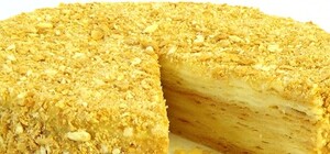 Массовое отравление Наполеоном из Обжоры: новые подробности