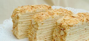 Отравление Наполеоном в Одессе: количество пострадавших растет