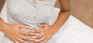 Отравление 