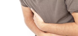 Отравление 