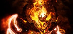 Прокачай скилл: в Киев съедутся геймеры со всего мира