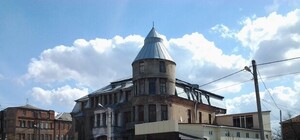 Развивайся и отдыхай: программа финального дня фестиваля 