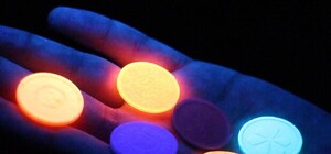 Собери коллекцию: почем можно купить раритетные жетоны метрополитена