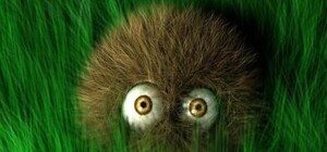 Повезло (или нет?): эксперт рассказал, чем рискуют вкладчики 