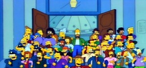 Песню запевай: двухтысячный хор исполнит колядки в центре Киева