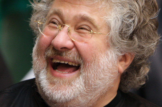 Фото LiveJournal