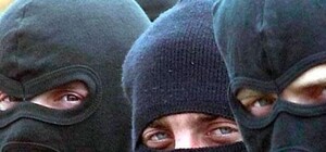 Ломать и строить: все о сегодняшнем конфликте на радиорынке