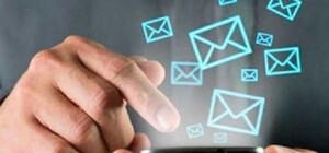 Снова попались: жительница Мелитополя отдала 23 тысячи смс-мошенникам