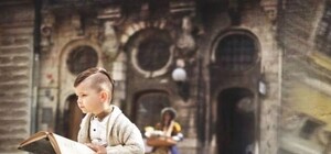 Підсумки року: важливі події, які сталися у Львові в 2016-му