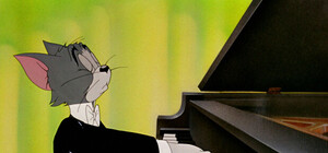 Щас спою: училище им. Глиера получило элитные музыкальные инструменты