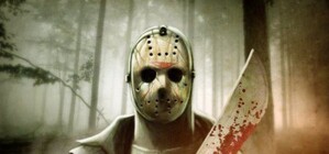 Несостоявщийся теракт в Одессе и убийство с обезглавливанием матери и дочери: подробности