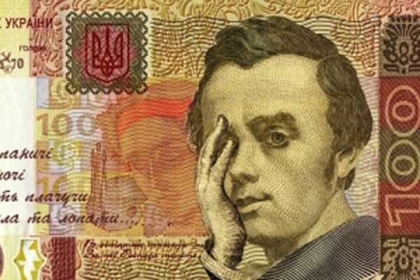 Новость - События - Новогодний сюрприз для украинцев: доллар снова подорожал