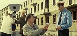 Будь бдителен: в Симферополе поймали риелтора-мошенника