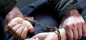 Будьте спокойны: Овидиопольского мясника задержали (обновлено)