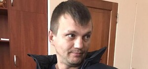 Месть овидиопольского душегуба: все подробности жестокого убийства