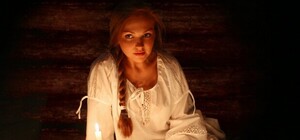 Рождество: как нагадать суженого и какие есть приметы