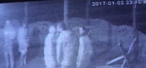 Кровавая стрельба под Одессой: мужчина застрелил обидчика из ружья