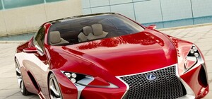 Транспортный налог: харьковский юрист рассказал, как избежать незаконных сборов