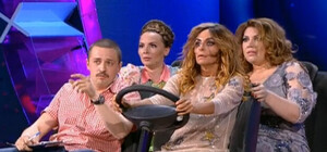 Есть работа: в Крыму не хватает экзаменаторов в автошколах