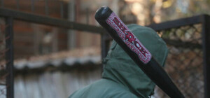 Без объявления войны: в Днепре неизвестные напали на машину горсовета