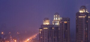 Стало известно, какой район города одесситы считают лучшим