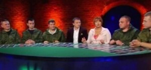 Нарвались: Нацсовет телевидения назначил внеплановую проверку СТБ