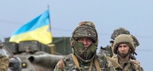 На побутові потреби: у Львові 1000 