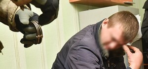 Кончина Овидиопольского мясника: подробности