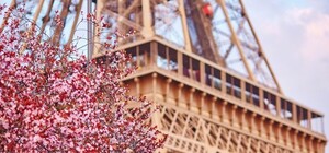 Ночь ди-джеев, спектакли, неделя кино: какие сюрпризы готовит для харьковчан 