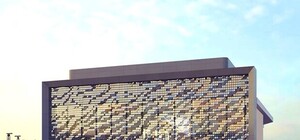 Все зря: Открытое таможенное пространство в Одессе ликвидировали