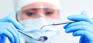 Офіційно за прейскурантом: в яких державних стоматологіях Львова тепер треба платити