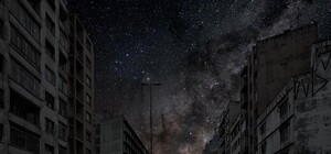 Украина может остаться без света