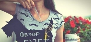 Киев до полудня: что пишут и говорят о городе утром 14 февраля