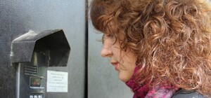 Растут тарифы как грибы: за обслуживание домофона харьковчанам придется платить больше