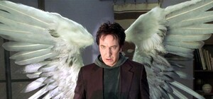 Плохо лежал: с Контрактовой площади украли ангела