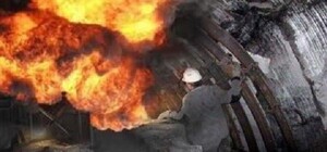 Аварія на шахті у Львівській області: стала відома причина трагедії