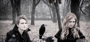 Как все уходит: одесская культовая группа распалась