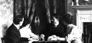 Мистический Днепр: 3 лучших медиума Екатеринослава