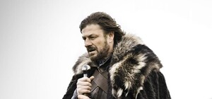 Сезон is coming: стала известна дата выхода новых серий 