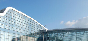 Нові авіарейси: до львівського аеропорту запустять прямі літаки з Китаю