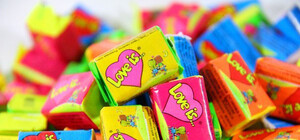 Вкус 90-х: ТОП-10 продуктов, которые помнят только дети того времени