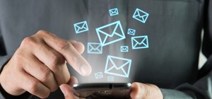 Узнай номер: харьковчане смогут получать счет за газ смс-сообщением