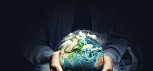 Туши свет: сегодня в Харькове пройдет Час Земли