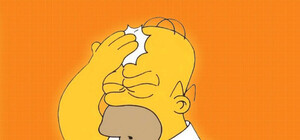 Упс: парня, поплававшего в аквариуме супермаркета, разыскивает полиция