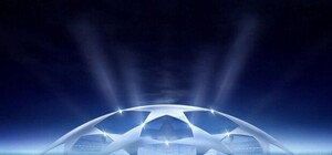 Слепой жребий: стали известны пары 1/4 финала Лиги Чемпионов