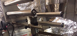 Спіймали на гарячому: у Львові викрили потужне виробництво фальсифікованої кави