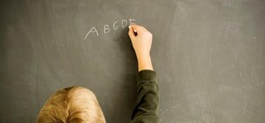 В Одессе открывается центр европейских языков 